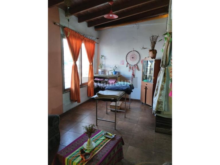 Casa en Venta en Rivadavia, San Juan