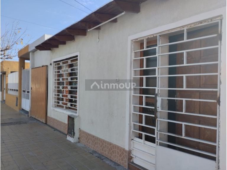 Casa en Venta en Rivadavia, San Juan