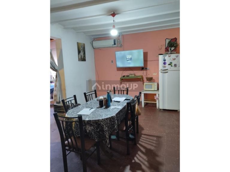 Casa en Venta en Rivadavia, San Juan