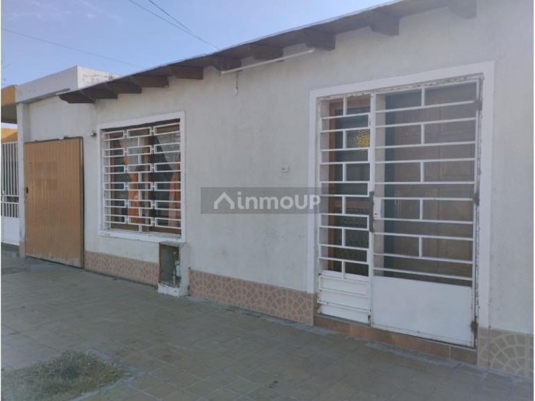 Casa en Venta en Rivadavia, San Juan