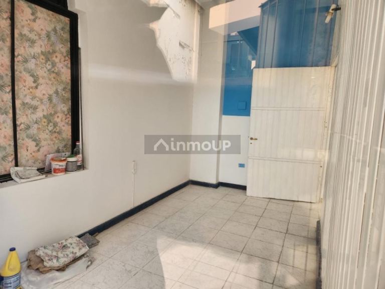 Local Comercial en Venta en Rivadavia, San Juan