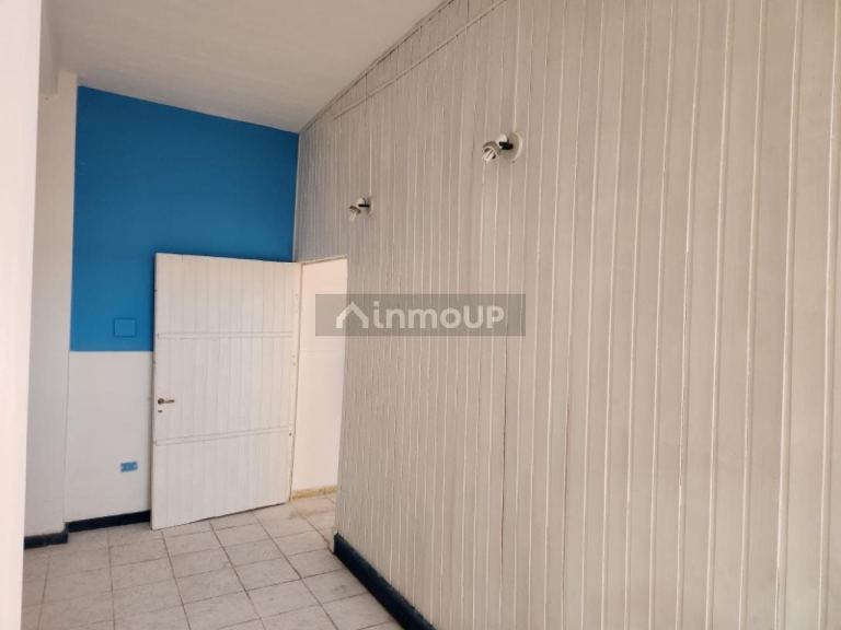 Local Comercial en Venta en Rivadavia, San Juan