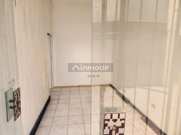 Local Comercial en Venta en Rivadavia, San Juan