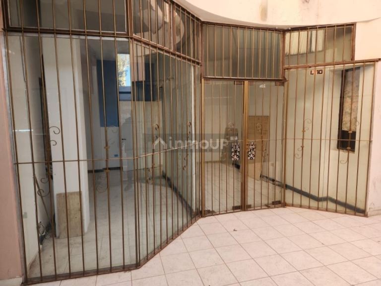 Local Comercial en Venta en Rivadavia, San Juan