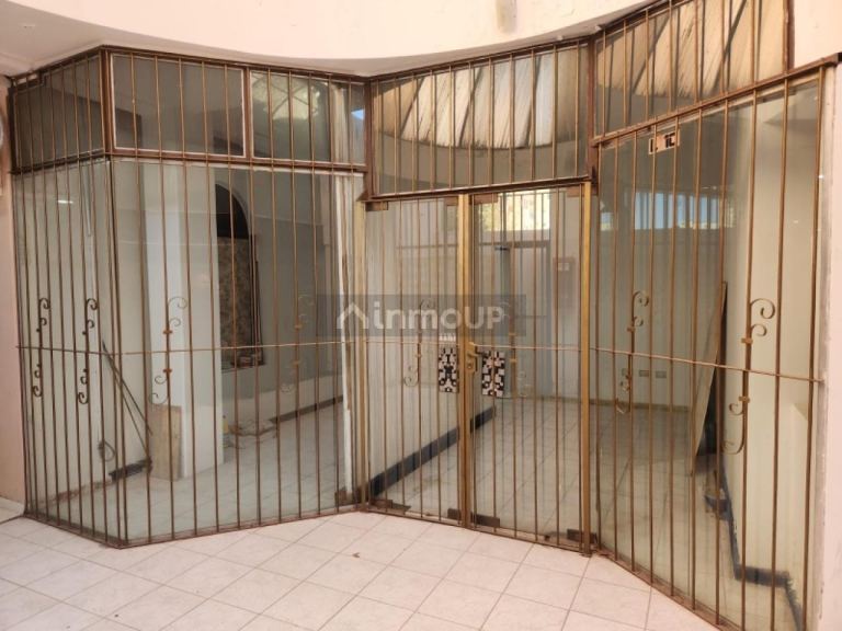 Local Comercial en Venta en Rivadavia, San Juan