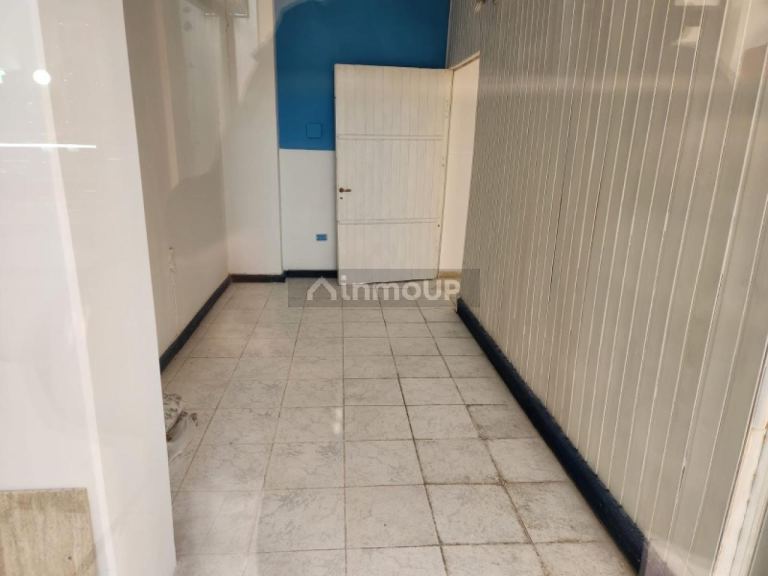 Local Comercial en Venta en Rivadavia, San Juan