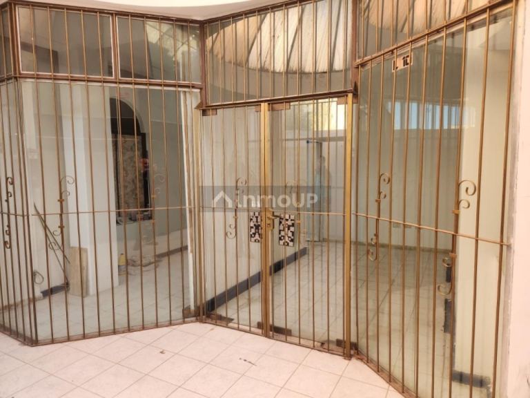 Local Comercial en Venta en Rivadavia, San Juan