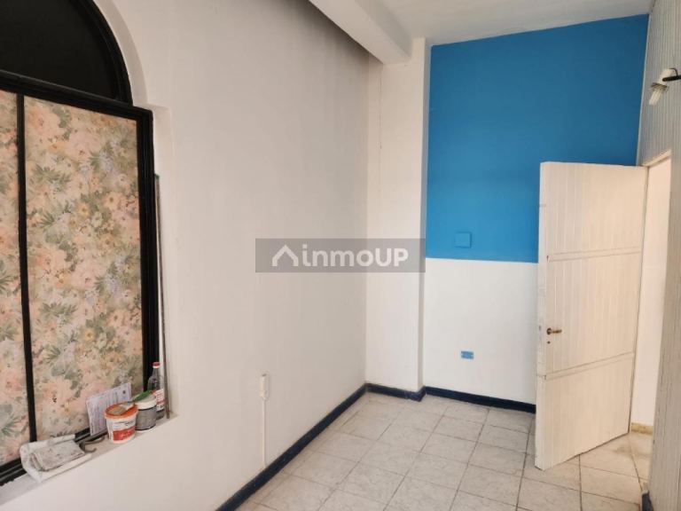 Local Comercial en Venta en Rivadavia, San Juan
