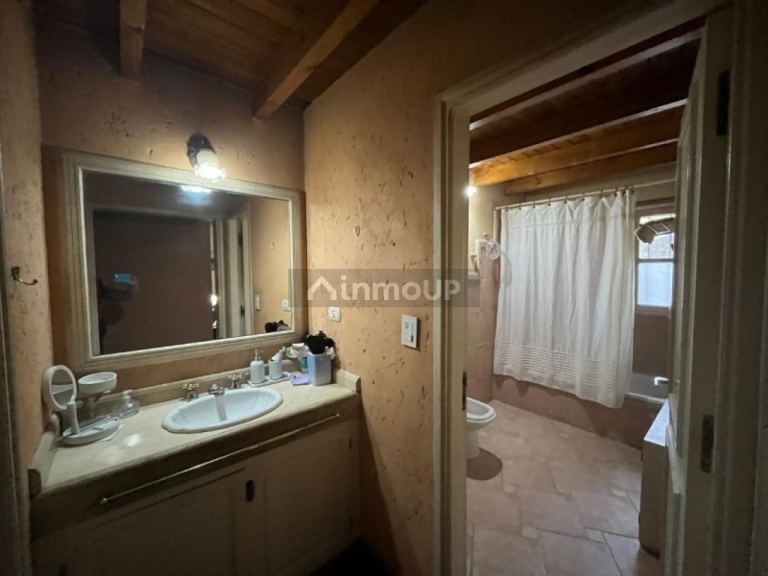 Casa en Venta en Rivadavia, San Juan