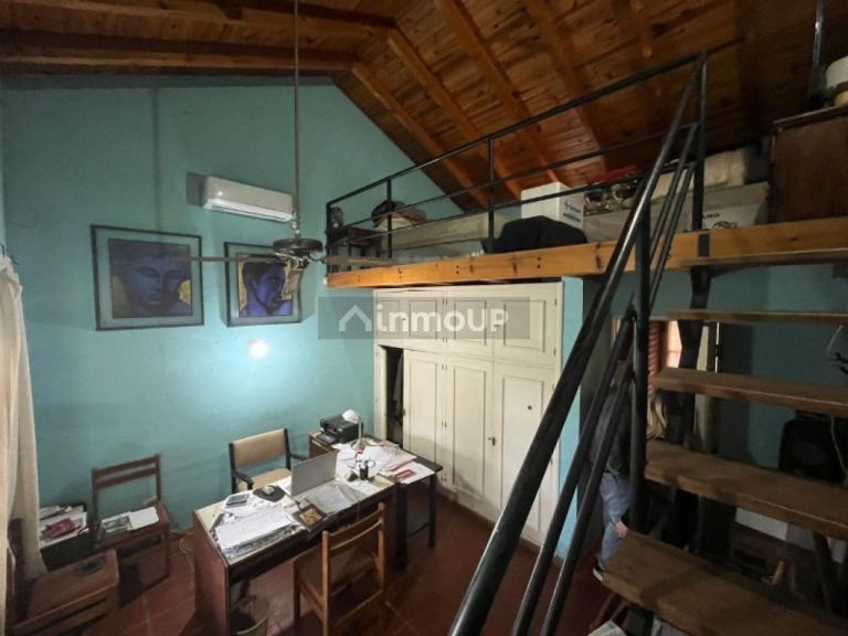 Casa en Venta en Rivadavia, San Juan