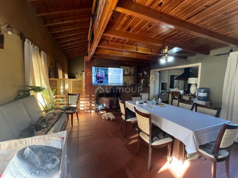 Casa en Venta en Rivadavia, San Juan