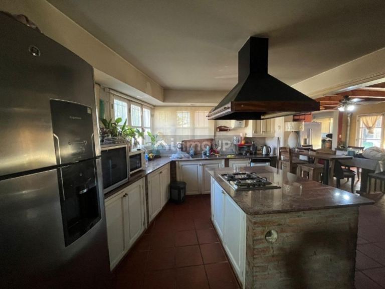 Casa en Venta en Rivadavia, San Juan