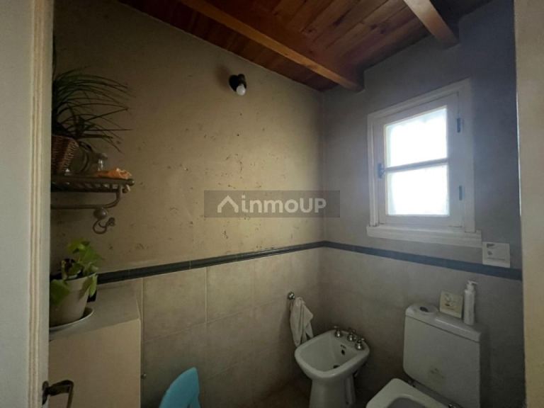 Casa en Venta en Rivadavia, San Juan