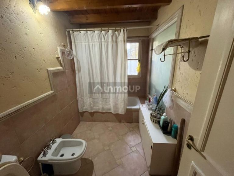 Casa en Venta en Rivadavia, San Juan