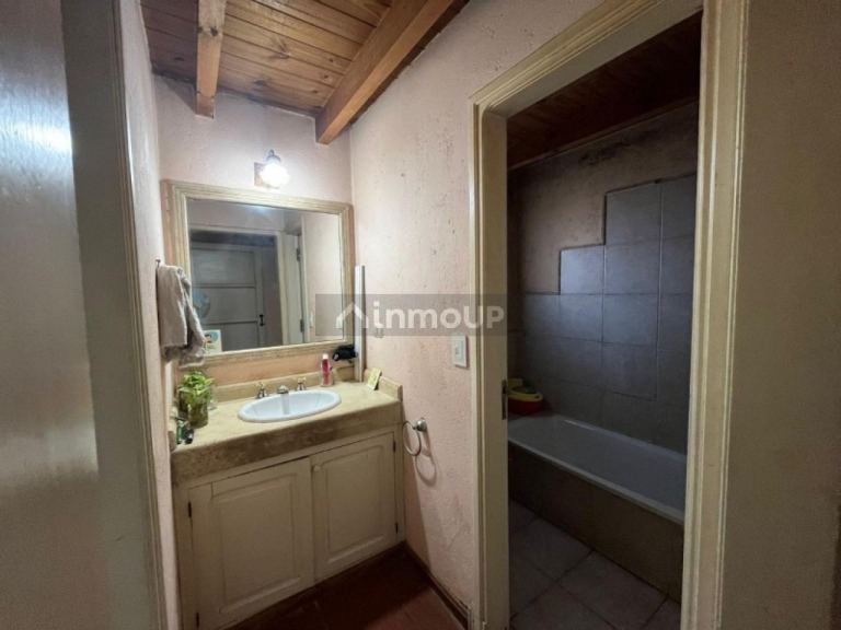 Casa en Venta en Rivadavia, San Juan