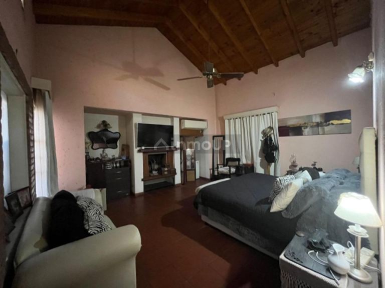 Casa en Venta en Rivadavia, San Juan