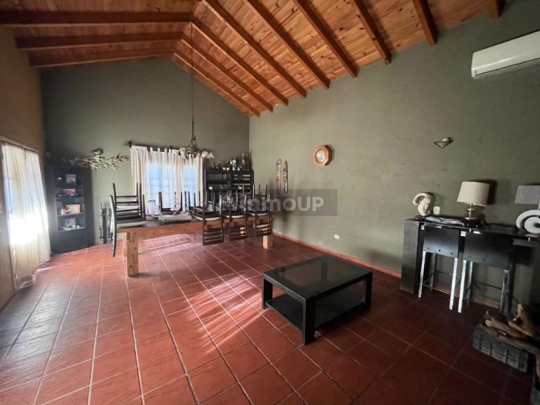 Casa en Venta en Rivadavia, San Juan