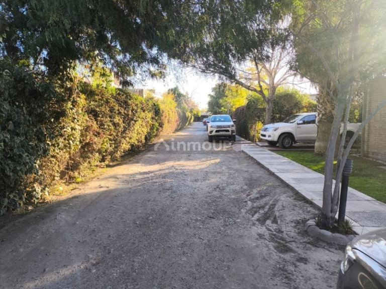 Casa en Venta en Rivadavia, San Juan