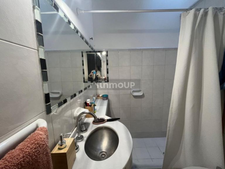 Casa en Venta en Rivadavia, San Juan