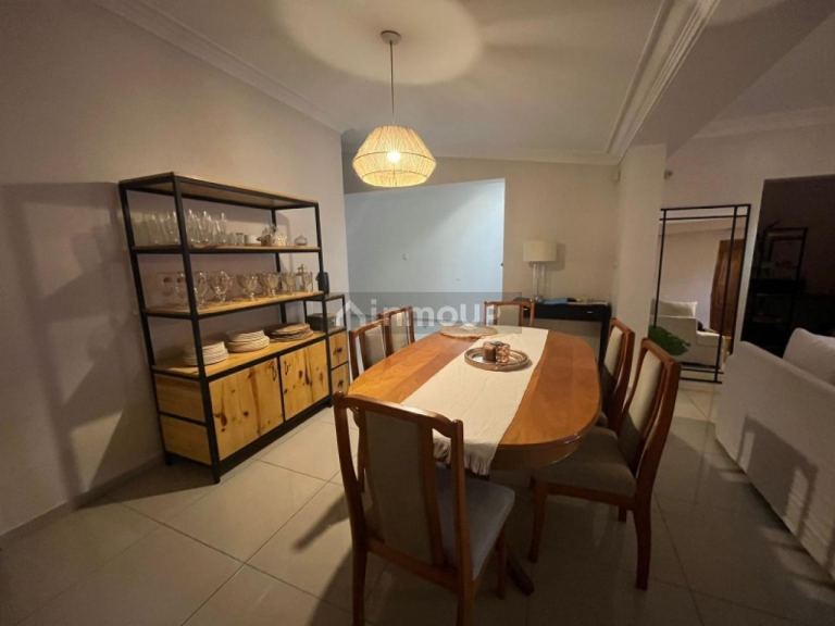 Casa en Venta en Rivadavia, San Juan