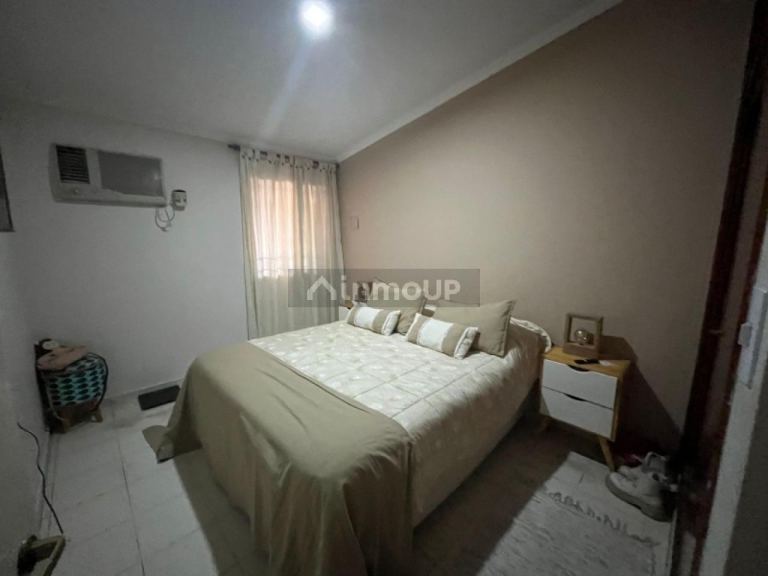 Casa en Venta en Rivadavia, San Juan