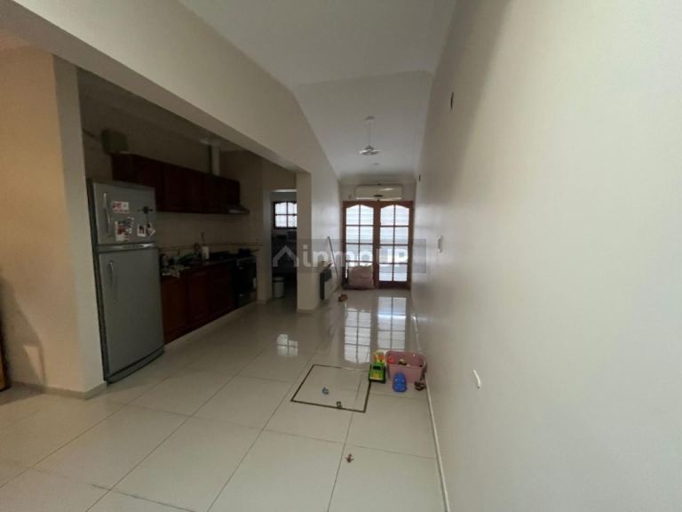 Casa en Venta en Rivadavia, San Juan