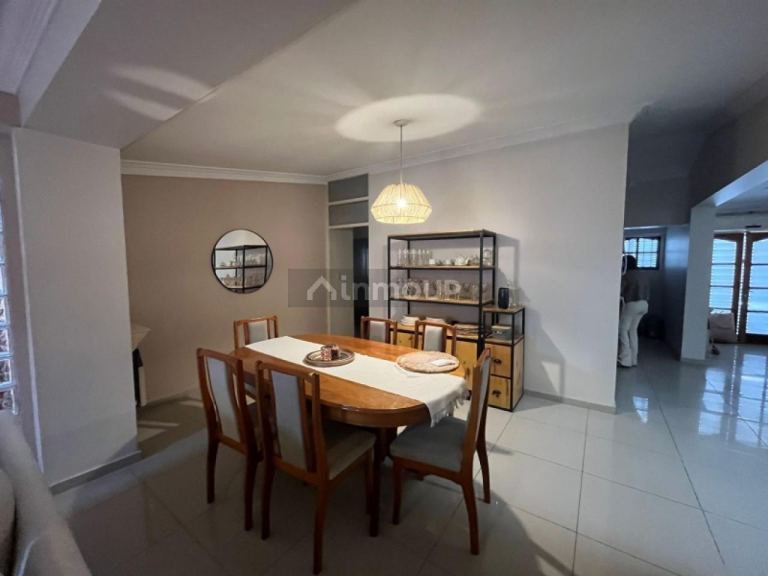 Casa en Venta en Rivadavia, San Juan