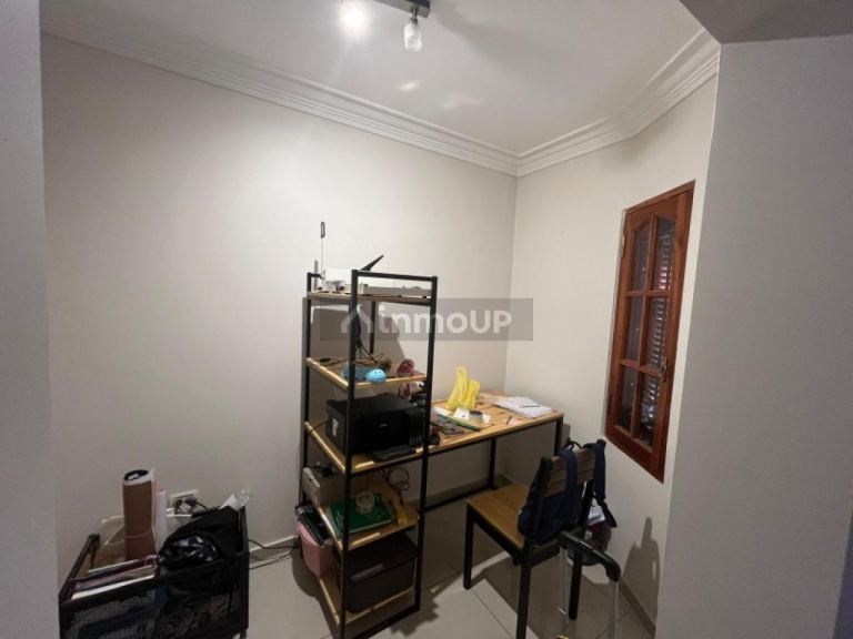 Casa en Venta en Rivadavia, San Juan