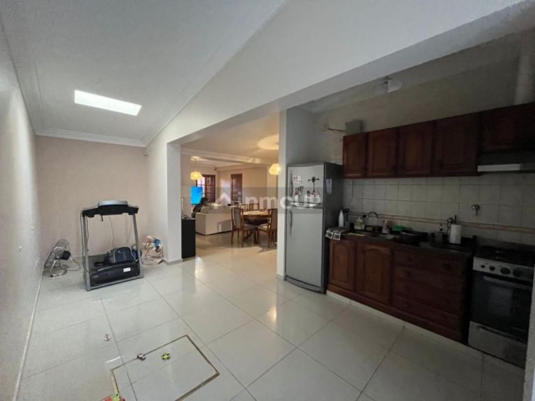 Casa en Venta en Rivadavia, San Juan