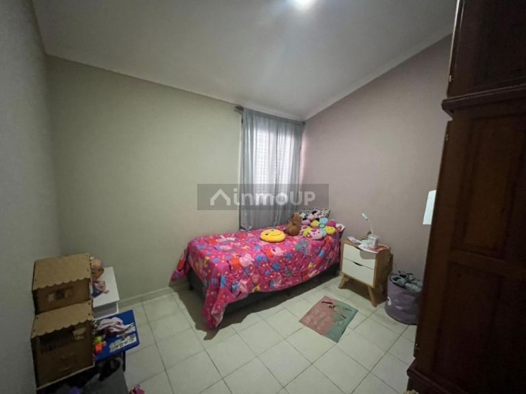 Casa en Venta en Rivadavia, San Juan