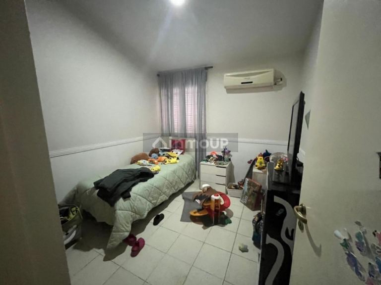 Casa en Venta en Rivadavia, San Juan