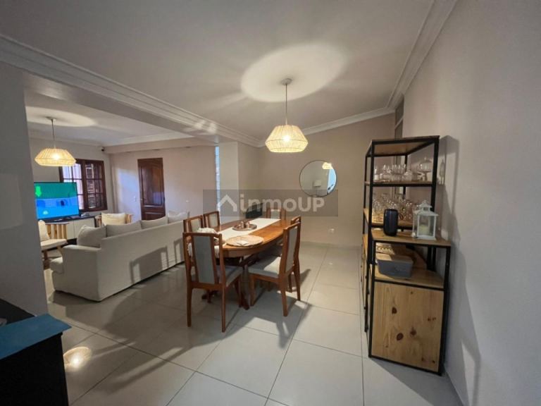 Casa en Venta en Rivadavia, San Juan