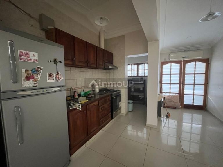 Casa en Venta en Rivadavia, San Juan