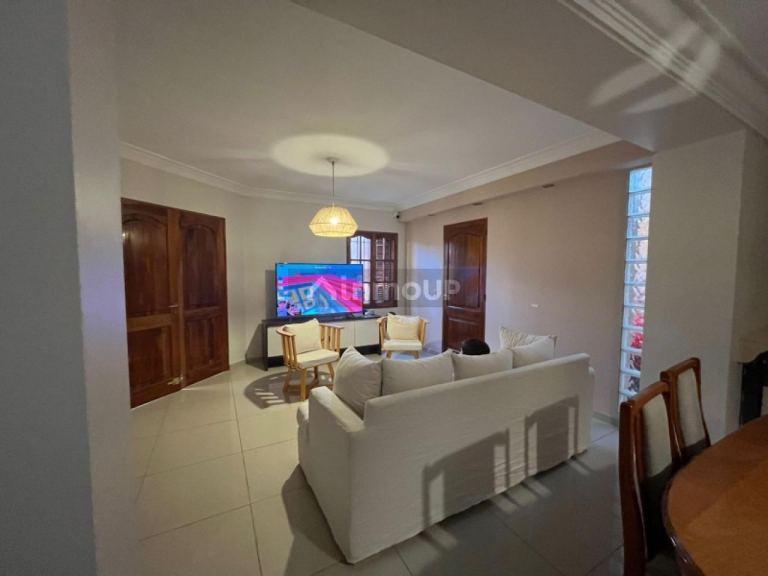 Casa en Venta en Rivadavia, San Juan