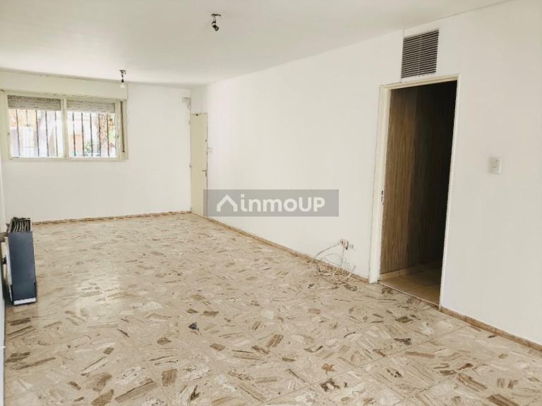 Casa en Venta en Rivadavia, San Juan