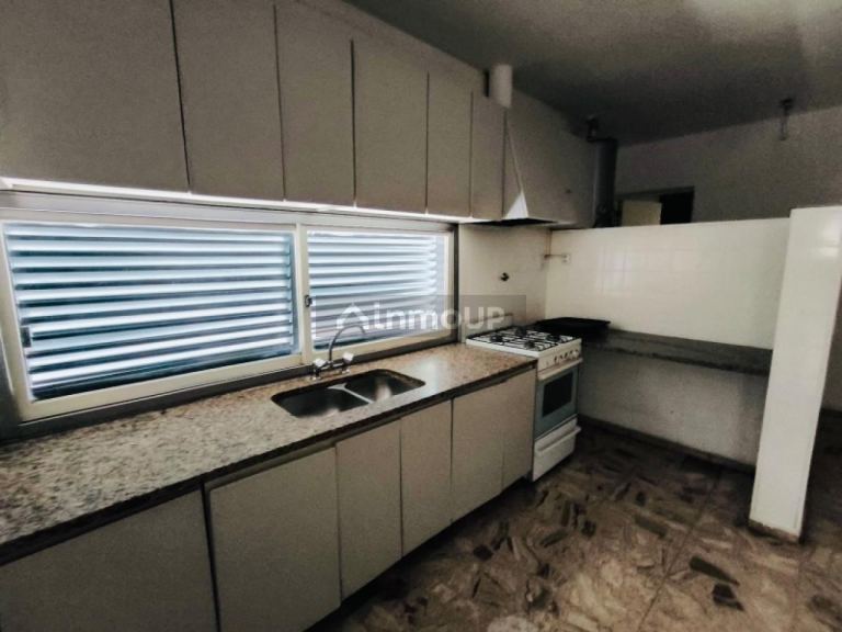 Casa en Venta en Rivadavia, San Juan
