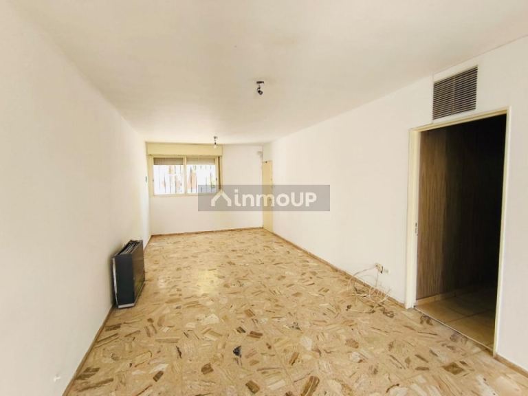 Casa en Venta en Rivadavia, San Juan
