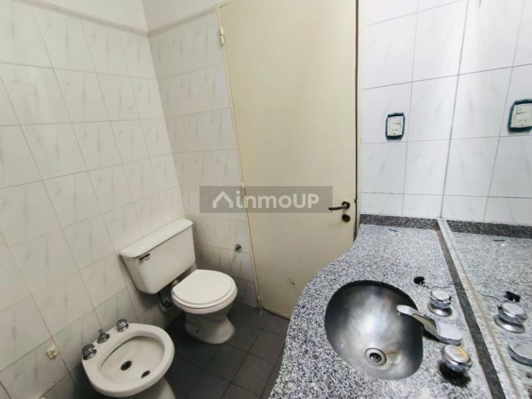 Casa en Venta en Rivadavia, San Juan