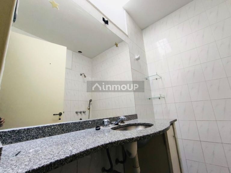 Casa en Venta en Rivadavia, San Juan