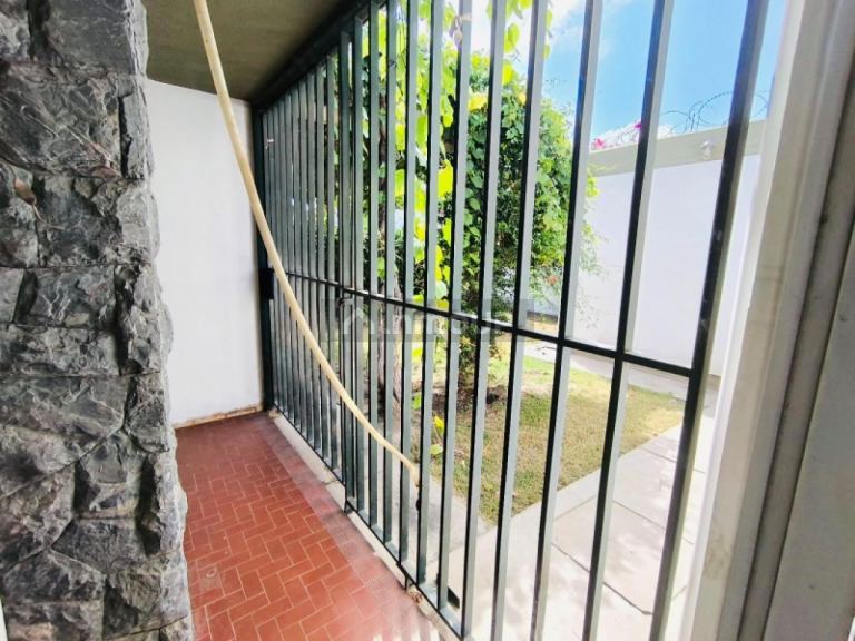 Casa en Venta en Rivadavia, San Juan