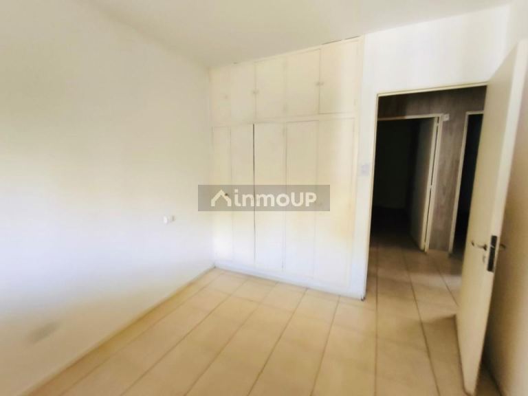 Casa en Venta en Rivadavia, San Juan