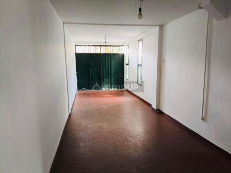 Casa en Venta en Rivadavia, San Juan