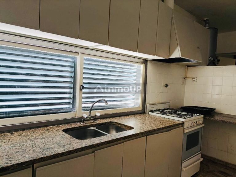 Casa en Venta en Rivadavia, San Juan