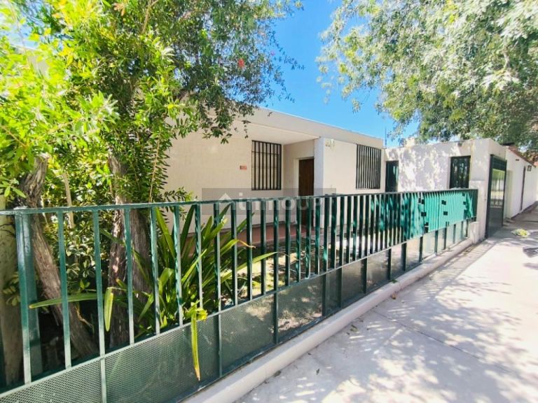 Casa en Venta en Rivadavia, San Juan