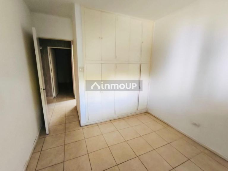 Casa en Venta en Rivadavia, San Juan