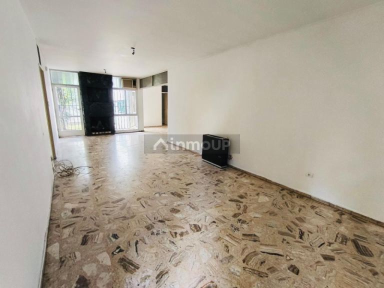 Casa en Venta en Rivadavia, San Juan