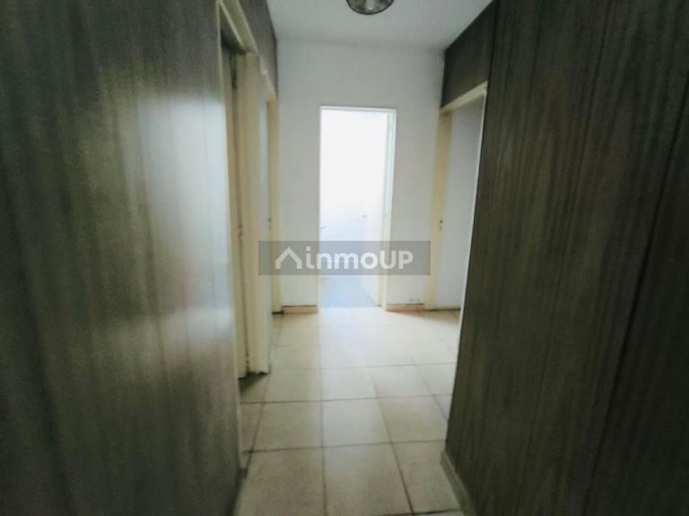 Casa en Venta en Rivadavia, San Juan