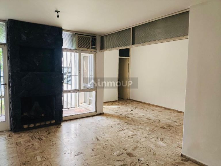 Casa en Venta en Rivadavia, San Juan
