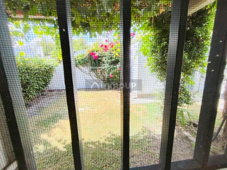 Casa en Venta en Rivadavia, San Juan