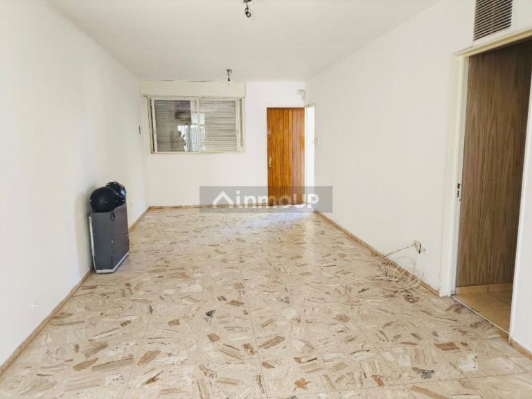 Casa en Venta en Rivadavia, San Juan